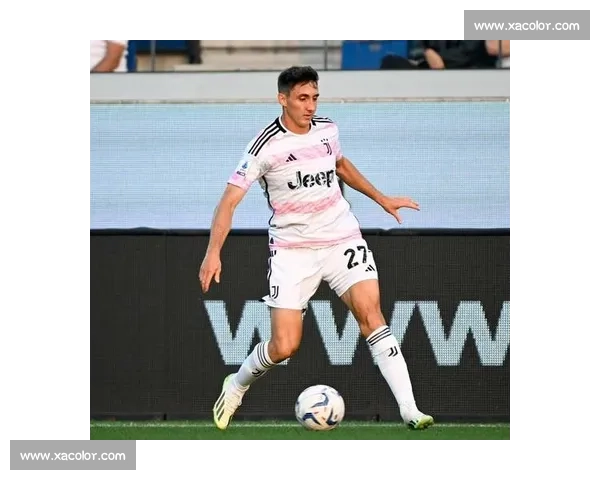 尤文选帅名单揭秘：曼奇尼领衔，哈维索斯盖特在列