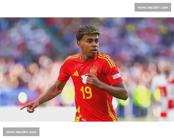 德比败北 + 冲突：亚马尔言论引爆巴萨双重危机