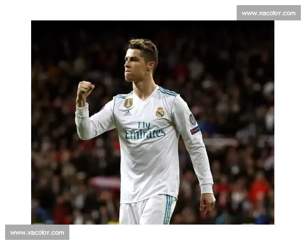 安东盛赞拜尔：96 分钟绝杀是回报，替补亦能定乾坤